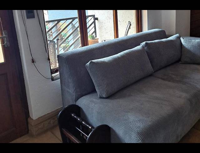 1 BEDROOM PROPERTY TO RENT IN MORNINGHILL